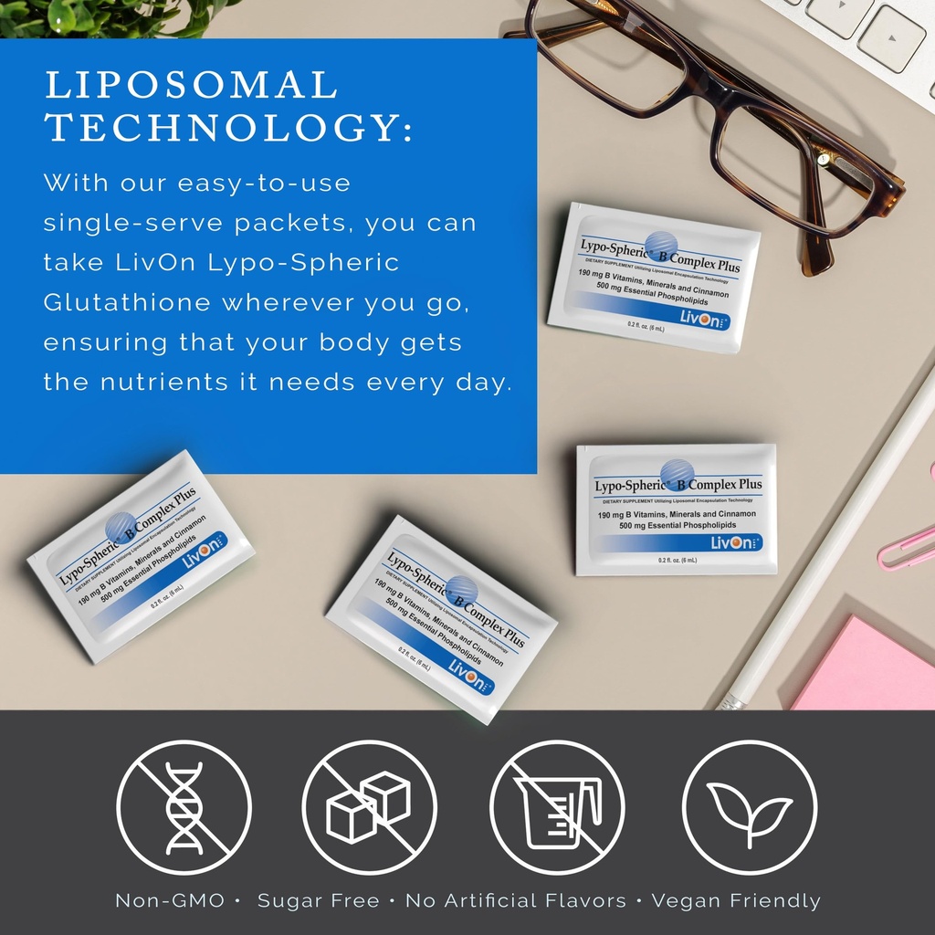livon-laboratories-lypo-spheric-b-comple-6.jpg