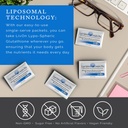 livon-laboratories-lypo-spheric-b-comple-6.jpg