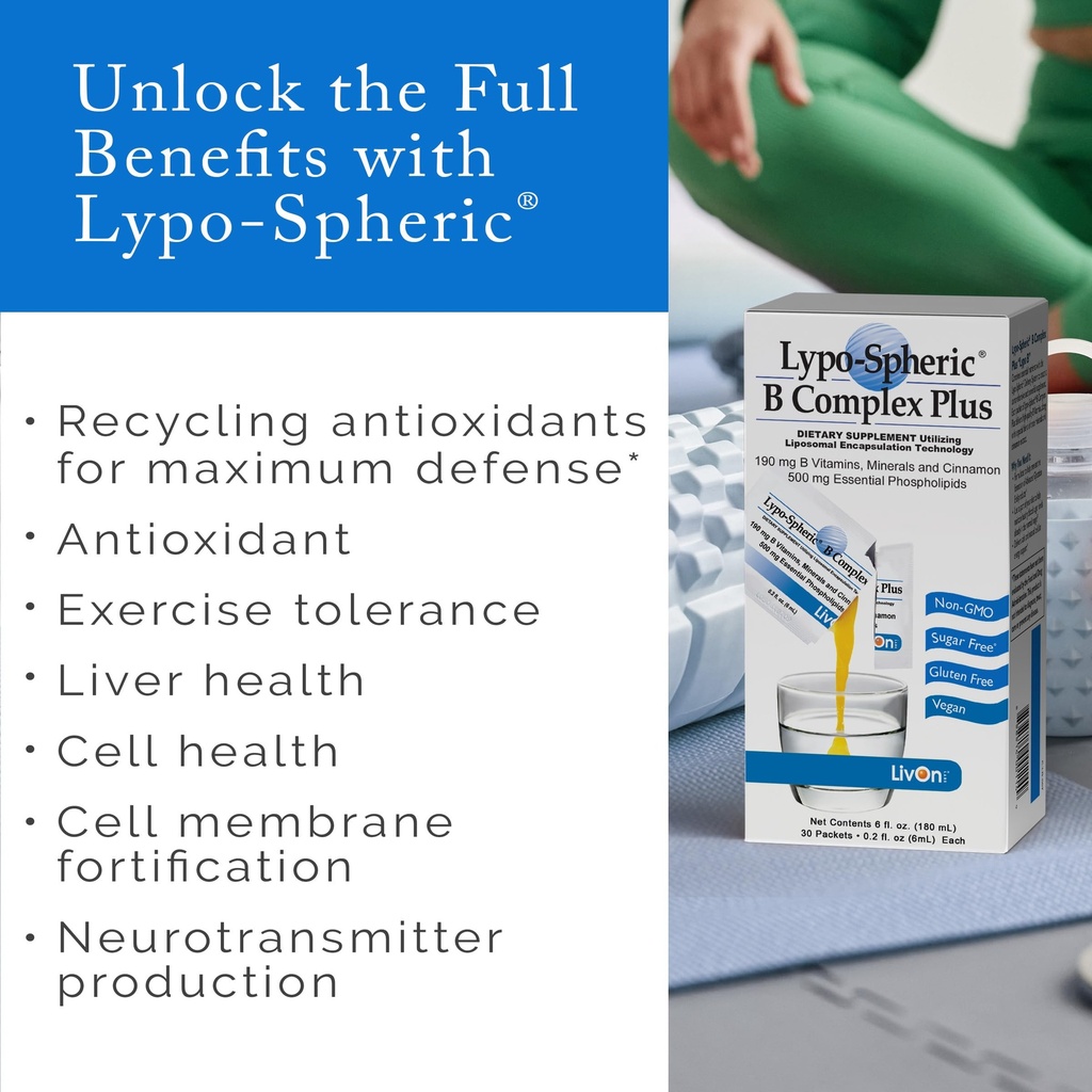 livon-laboratories-lypo-spheric-b-comple-3.jpg