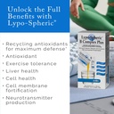livon-laboratories-lypo-spheric-b-comple-3.jpg