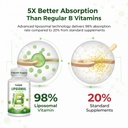 liposomal-b-complex-for-high-absorption--3.jpg