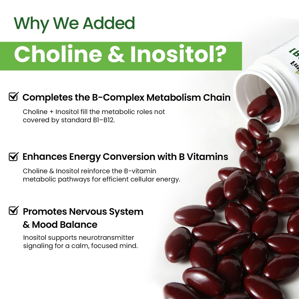 liposomal-b-complex-for-high-absorption--5.jpg