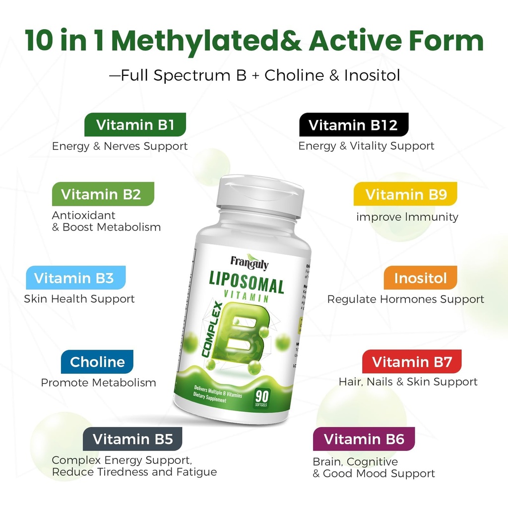 liposomal-b-complex-for-high-absorption--6.jpg