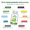 liposomal-b-complex-for-high-absorption--6.jpg