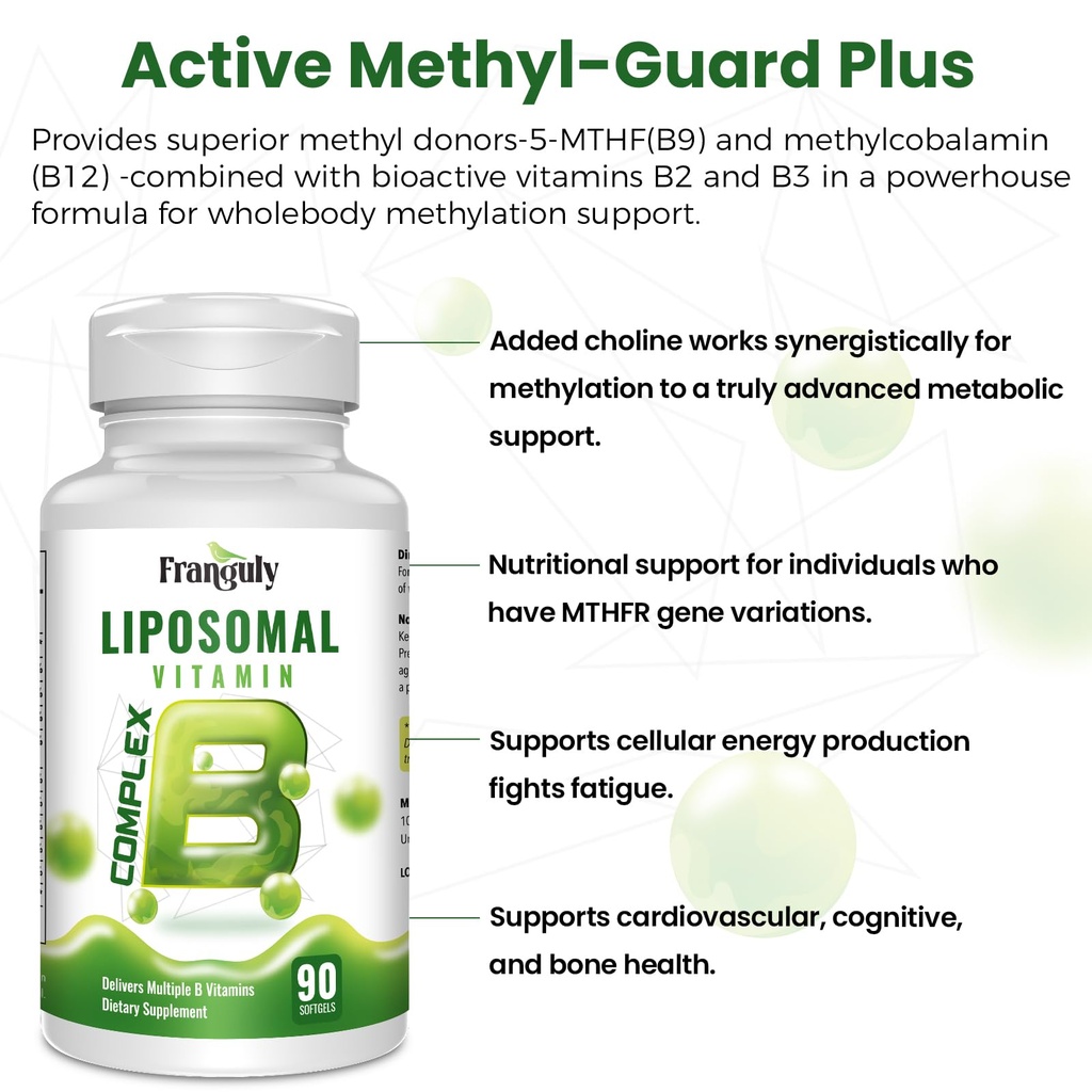 liposomal-b-complex-for-high-absorption--4.jpg