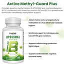 liposomal-b-complex-for-high-absorption--4.jpg