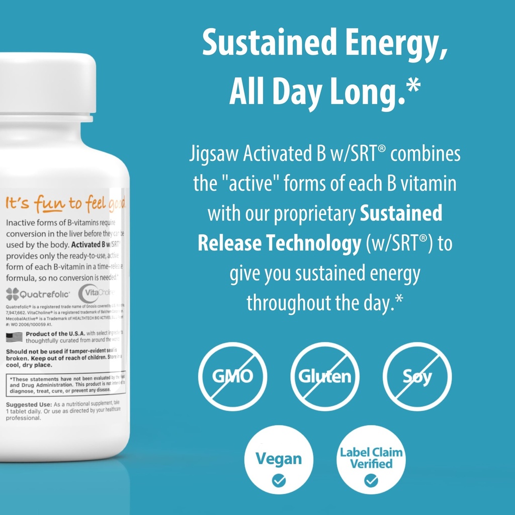 jigsaw-health-activated-b-w-srt-supports-3.jpg