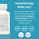 jigsaw-health-activated-b-w-srt-supports-3.jpg