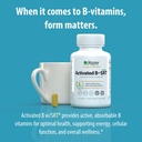 jigsaw-health-activated-b-w-srt-supports-4.jpg