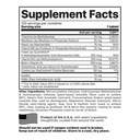 jigsaw-health-activated-b-w-srt-supports-2.jpg