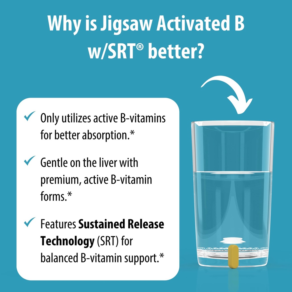 jigsaw-health-activated-b-w-srt-supports-5.jpg