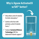 jigsaw-health-activated-b-w-srt-supports-5.jpg