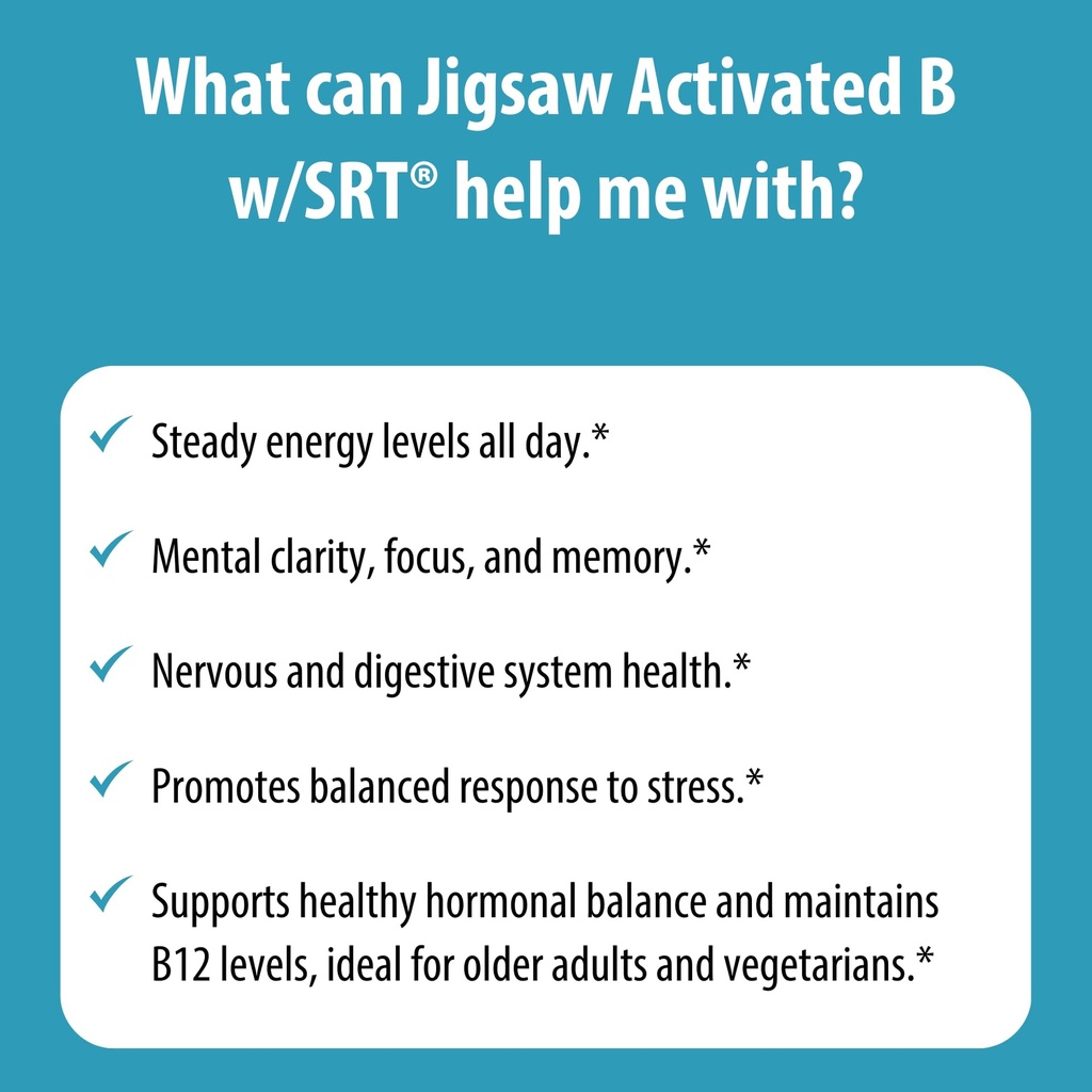 jigsaw-health-activated-b-w-srt-supports-6.jpg