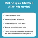 jigsaw-health-activated-b-w-srt-supports-6.jpg