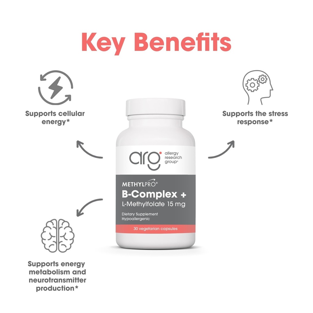 methylpro-b-complex-l-methylfolate-15-mg-4.jpg