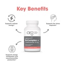 methylpro-b-complex-l-methylfolate-15-mg-4.jpg