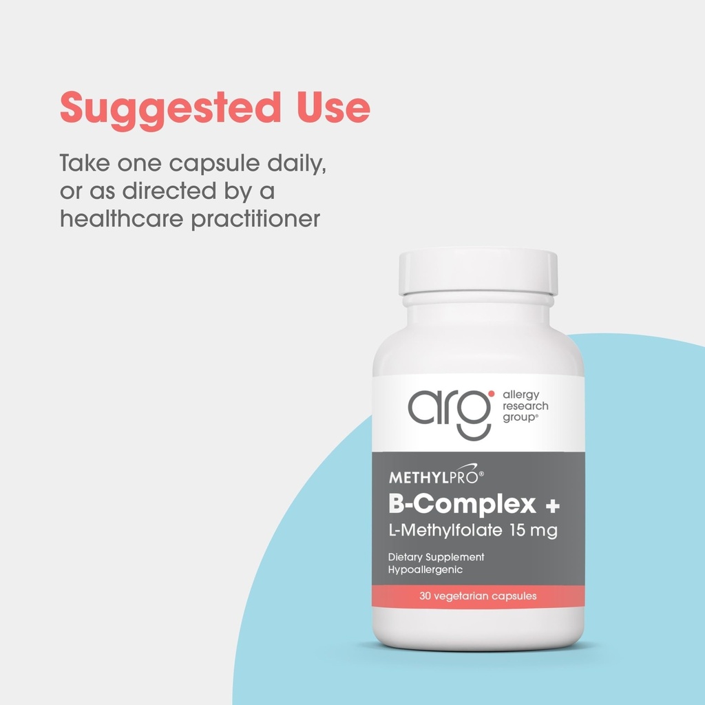 methylpro-b-complex-l-methylfolate-15-mg-3.jpg