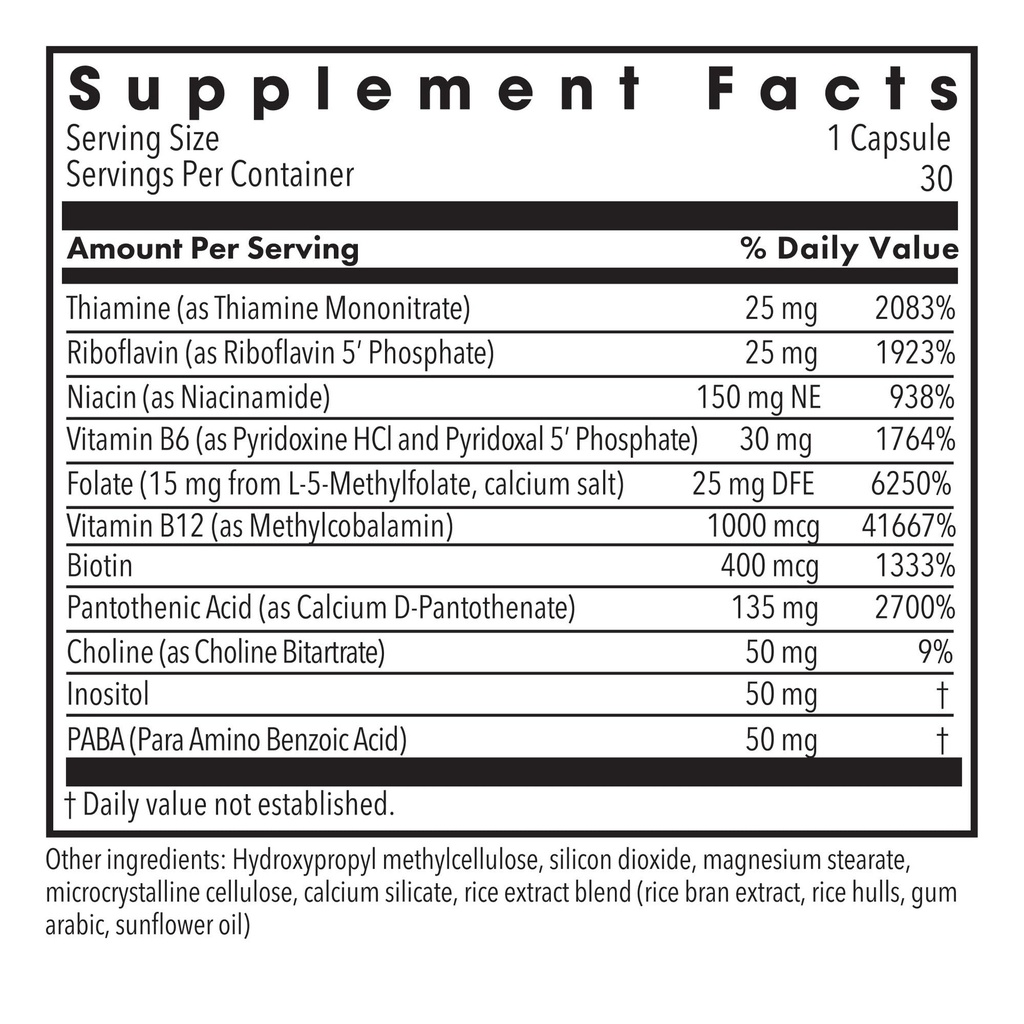 methylpro-b-complex-l-methylfolate-15-mg-2.jpg