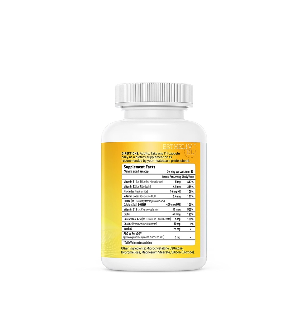 estheliv-super-b-complex-with-pqq-60-veg-3.jpg