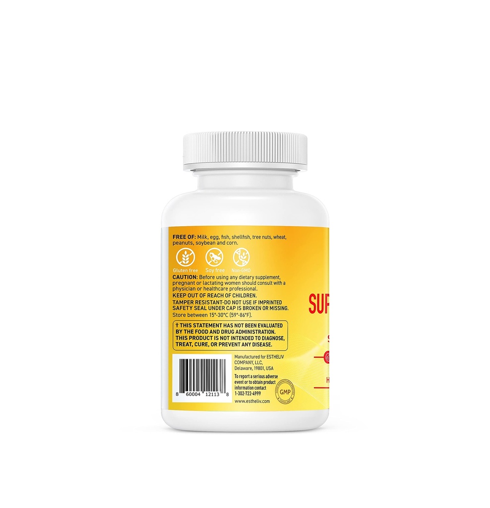 estheliv-super-b-complex-with-pqq-60-veg-2.jpg