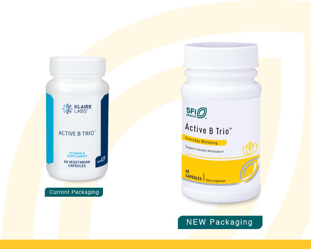 klaire-labs-sfi-health-active-b-trio-met-2.jpg