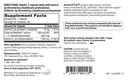 klaire-labs-sfi-health-active-b-trio-met-5.jpg