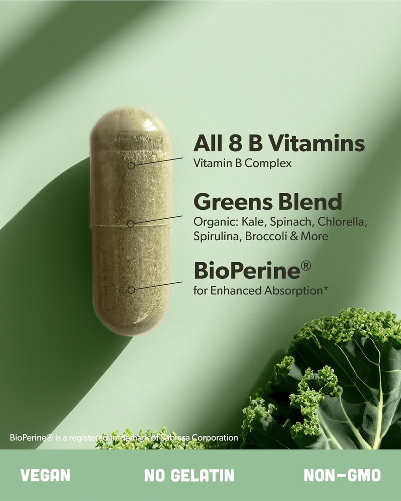 sapling-vegan-vitamin-b-complex-whole-fo-4.jpg