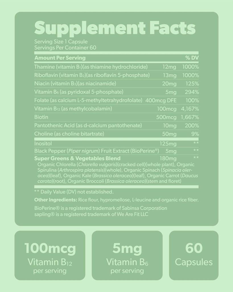 sapling-vegan-vitamin-b-complex-whole-fo-6.jpg