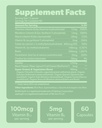 sapling-vegan-vitamin-b-complex-whole-fo-6.jpg