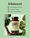 sapling-vegan-vitamin-b-complex-whole-fo-3.jpg