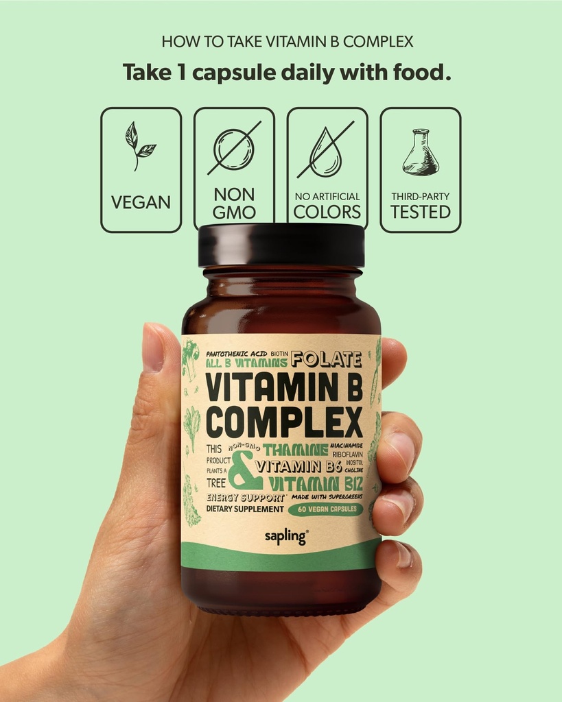 sapling-vegan-vitamin-b-complex-whole-fo-5.jpg