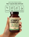 sapling-vegan-vitamin-b-complex-whole-fo-5.jpg