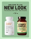 sapling-vegan-vitamin-b-complex-whole-fo-2.jpg
