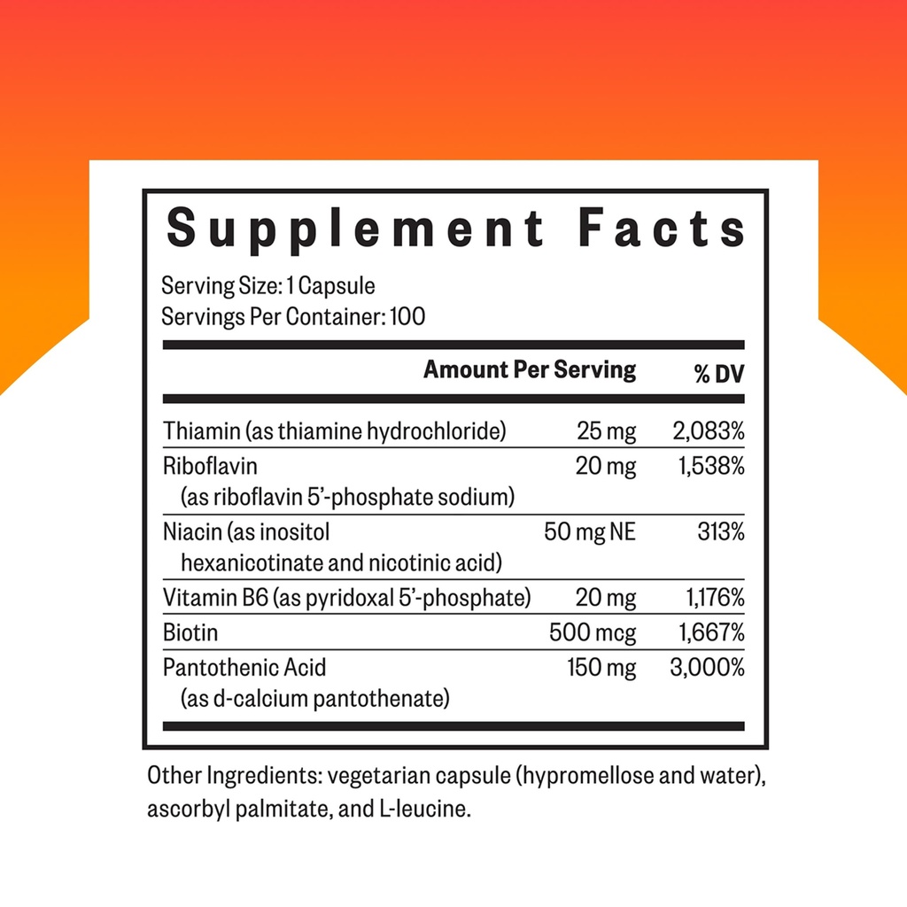 seeking-health-b-minus-complex-vitamin-s-2.jpg