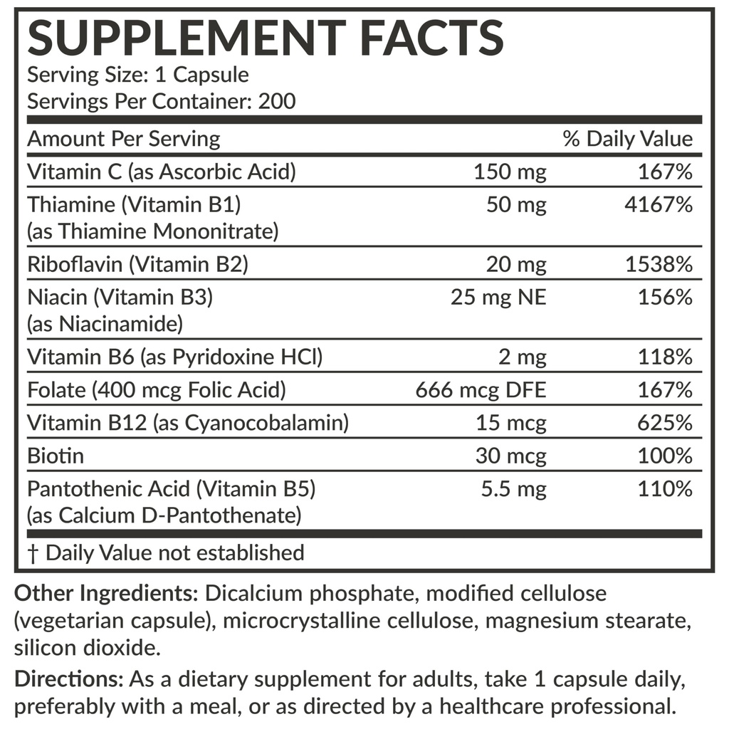 futurebiotics-vitamin-b-complex-with-vit-6.jpg