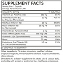 futurebiotics-vitamin-b-complex-with-vit-6.jpg