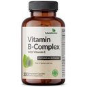 futurebiotics-vitamin-b-complex-with-vit-3.jpg