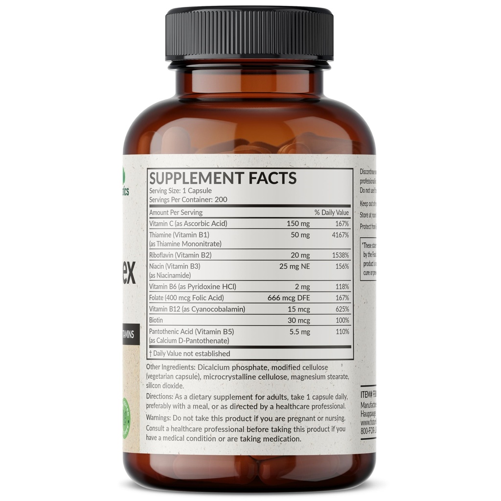futurebiotics-vitamin-b-complex-with-vit-2.jpg