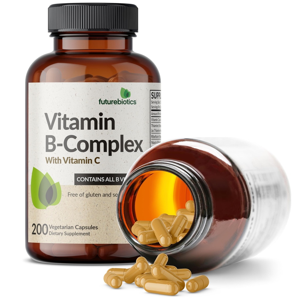 futurebiotics-vitamin-b-complex-with-vit-4.jpg