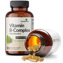 futurebiotics-vitamin-b-complex-with-vit-4.jpg