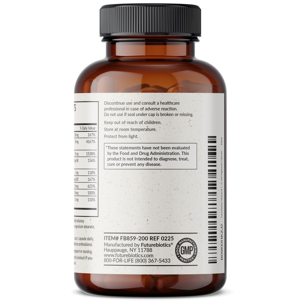 futurebiotics-vitamin-b-complex-with-vit-5.jpg
