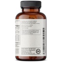 futurebiotics-vitamin-b-complex-with-vit-5.jpg
