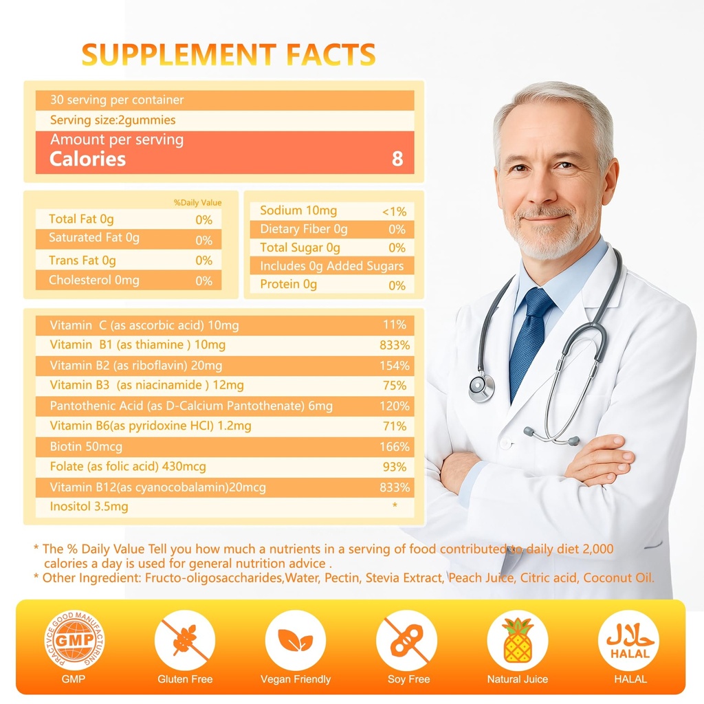 vitamin-b-complex-gummies-for-adult-kid--2.jpg
