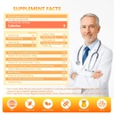 vitamin-b-complex-gummies-for-adult-kid--2.jpg