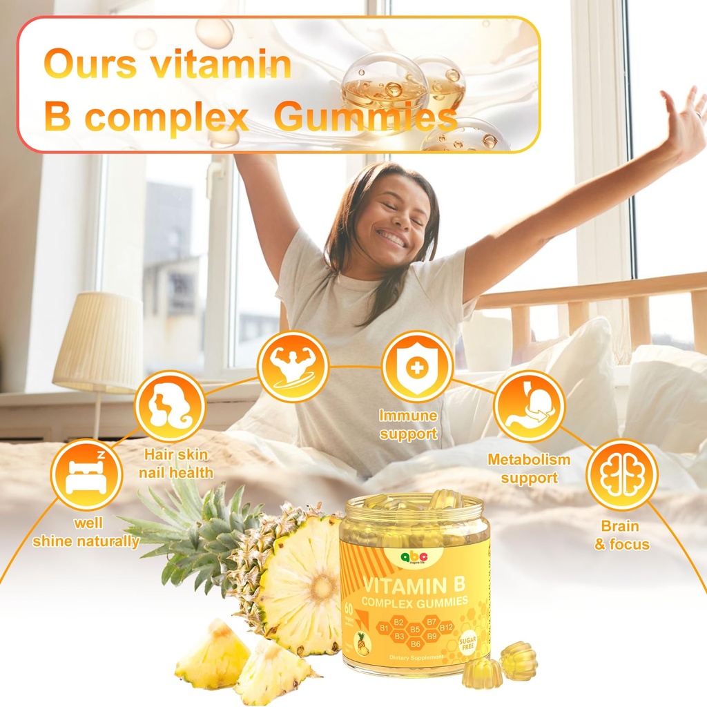 vitamin-b-complex-gummies-for-adult-kid--4.jpg