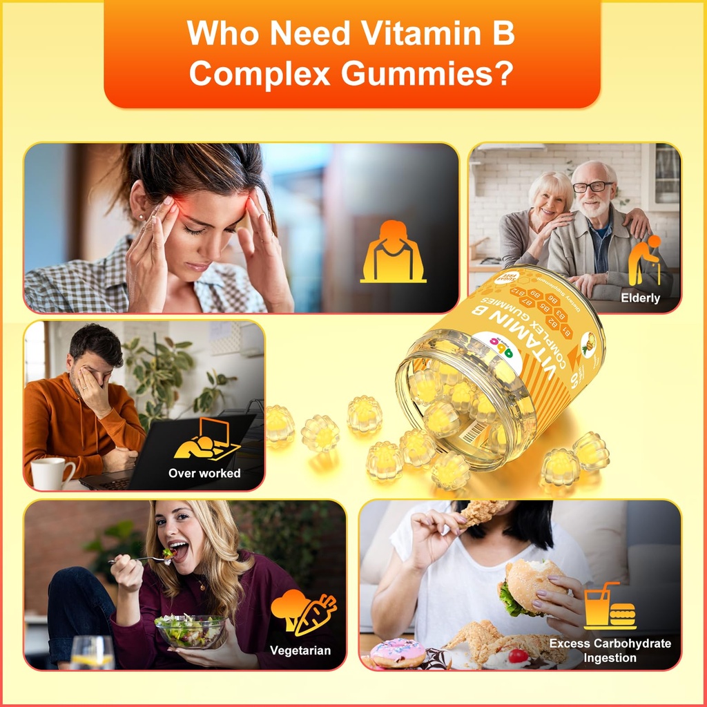vitamin-b-complex-gummies-for-adult-kid--6.jpg