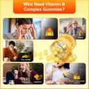 vitamin-b-complex-gummies-for-adult-kid--6.jpg