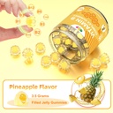 vitamin-b-complex-gummies-for-adult-kid--3.jpg