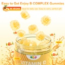 vitamin-b-complex-gummies-for-adult-kid--5.jpg