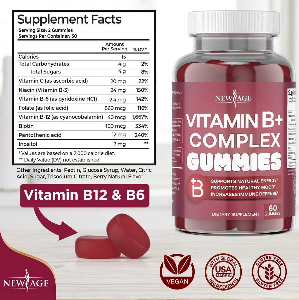 new-age-vitamin-b-complex-gummies-with-v-2.jpg